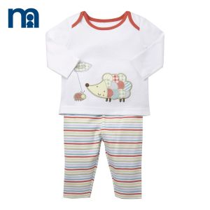 Mothercare/好妈妈 C5866