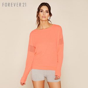 Forever 21/永远21 00202700