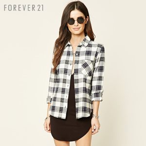 Forever 21/永远21 00215849