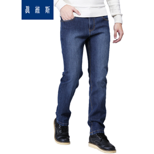 Jeanswest/真维斯 56-181003