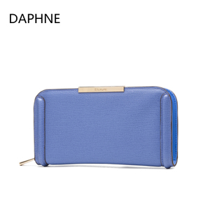 Daphne/达芙妮 1015482021-114