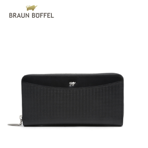 BRAUN BUFFEL/布兰施 B111213261