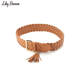 Lily Brown LWGG154408