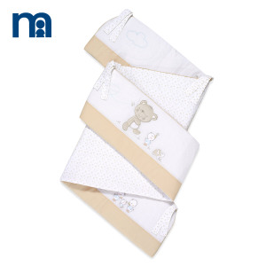 Mothercare/好妈妈 F8494