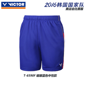 VICTOR/威克多 6590F