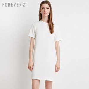 Forever 21/永远21 00156906