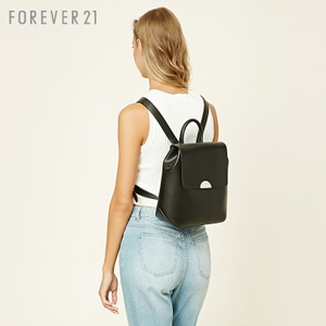 Forever 21/永远21 00214062