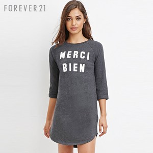 Forever 21/永远21 00164458