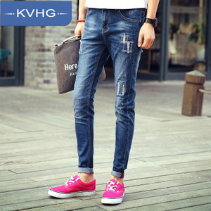 kvhg 53620