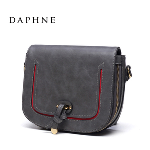 Daphne/达芙妮 1016483058-135