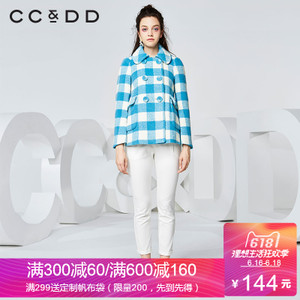 CC＆DD C44C14960