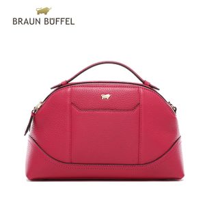 BRAUN BUFFEL/布兰施 B107362285