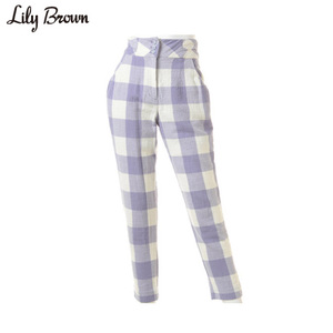 Lily Brown LWFP141132