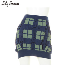 Lily Brown LWNS133006