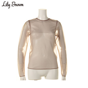 Lily Brown LWCT133044