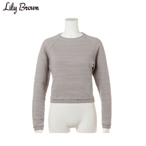 Lily Brown LWCT141208