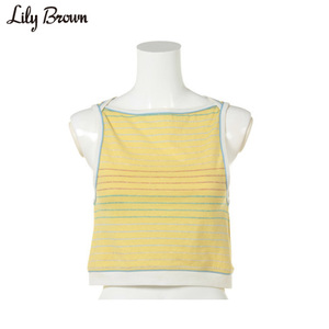 Lily Brown LWCT141280