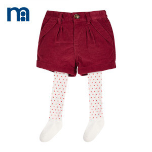 Mothercare/好妈妈 JH447
