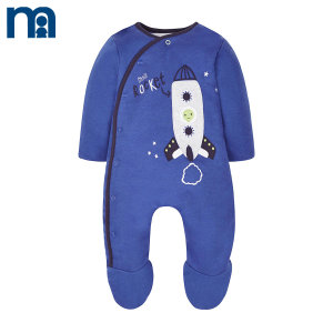 Mothercare/好妈妈 JK725-2