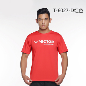 VICTOR/威克多 T-6027D