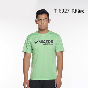 VICTOR/威克多 T-6027R