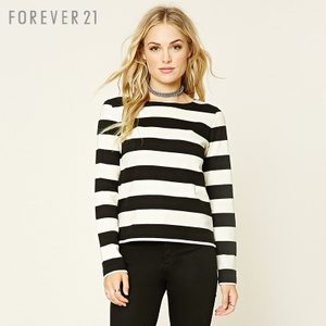 Forever 21/永远21 00238208