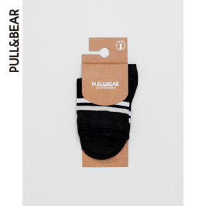 PULL＆BEAR 09891341800-19