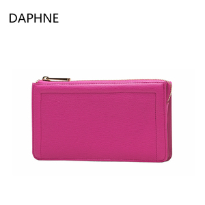Daphne/达芙妮 1015482025-117