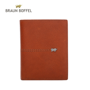 BRAUN BUFFEL/布兰施 B109343322