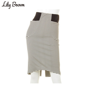 Lily Brown LWCS134089