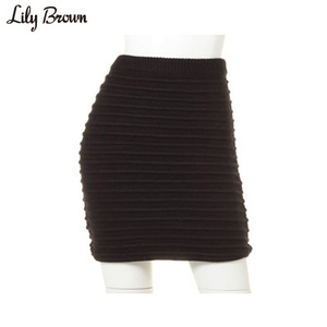 Lily Brown LWNS135216