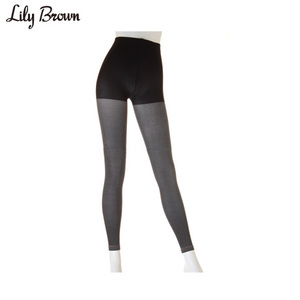 Lily Brown LWGG151444