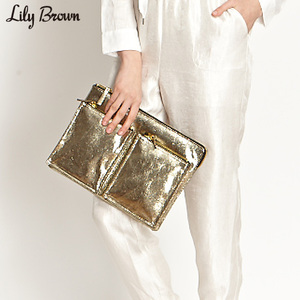 Lily Brown LWGB151308