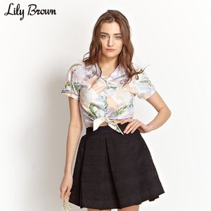 Lily Brown LWFB151087