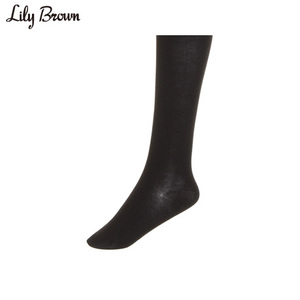 Lily Brown LWGG145377
