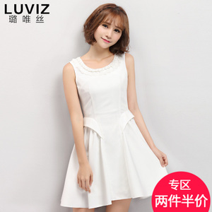 Luviz 10521