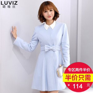 Luviz 10795