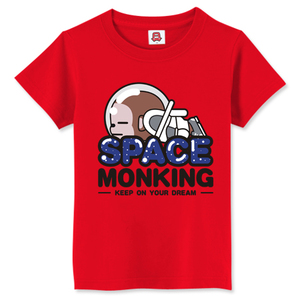 MONKING-037-T