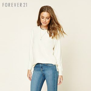 Forever 21/永远21 00215889