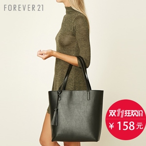 Forever 21/永远21 00195127