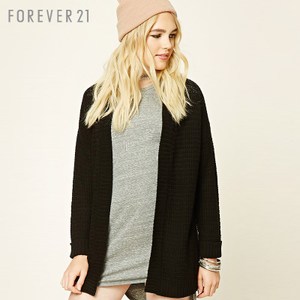 Forever 21/永远21 00234100