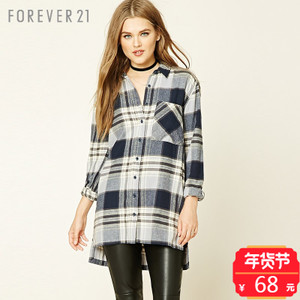 Forever 21/永远21 00213030