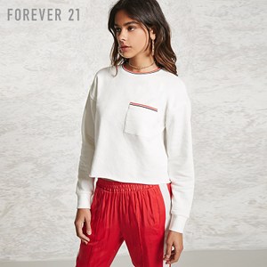 Forever 21/永远21 00228995