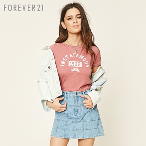 Forever 21/永远21 00195115