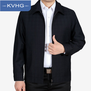 kvhg YS0288