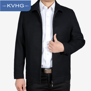 kvhg YS8063