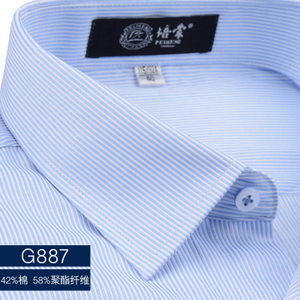 G887