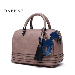 Daphne/达芙妮 1016483073-164