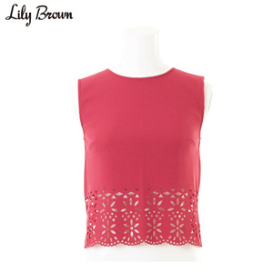 Lily Brown LWCT151140