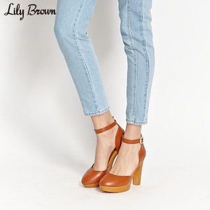 Lily Brown LWGS151317